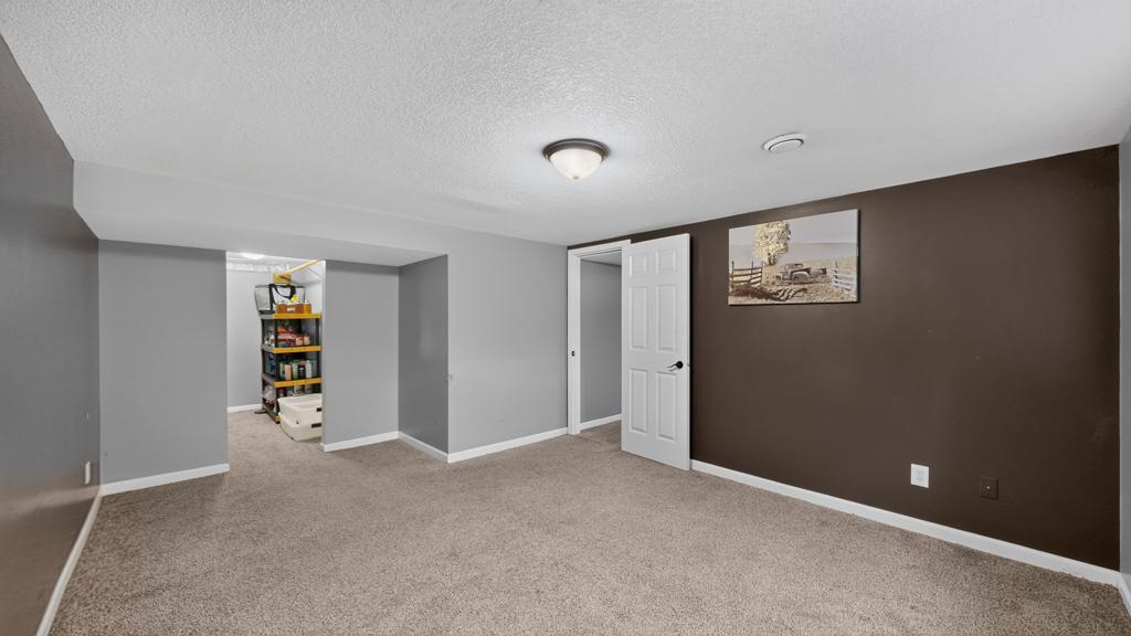 403 3rd Avenue Northeast Byron, MN 55920 - Photo 33 of 43