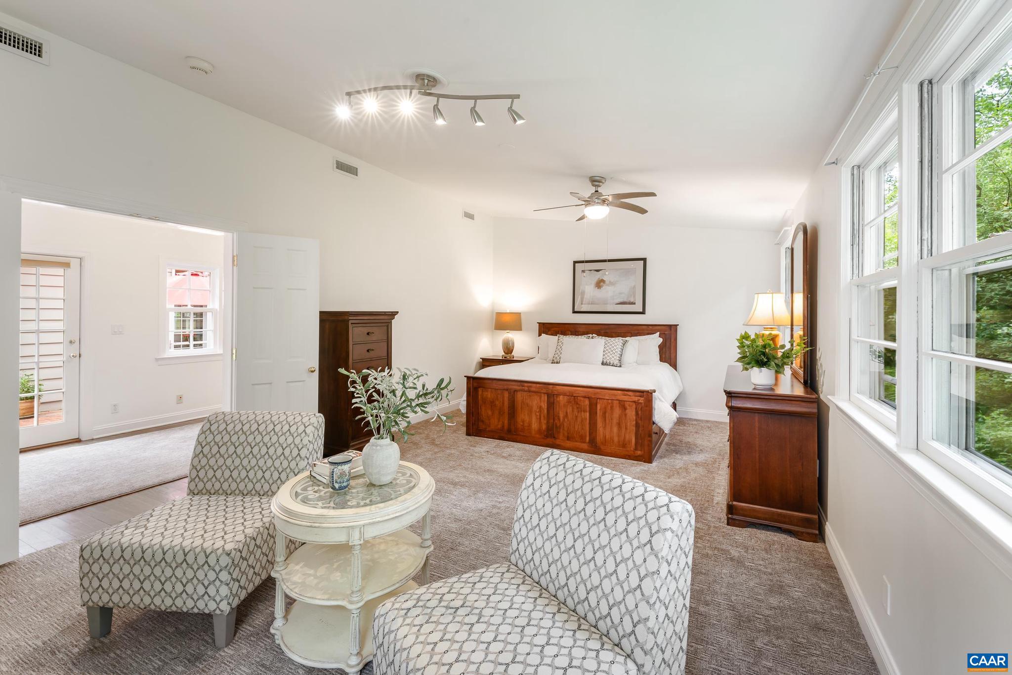 1930 White Hall Road Crozet, VA 22932 - Photo 25 of 75