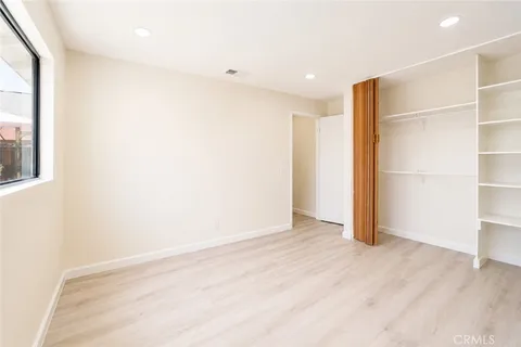 $1,295,000 | 23456 White Dove Drive, Lake Forest, CA 92630