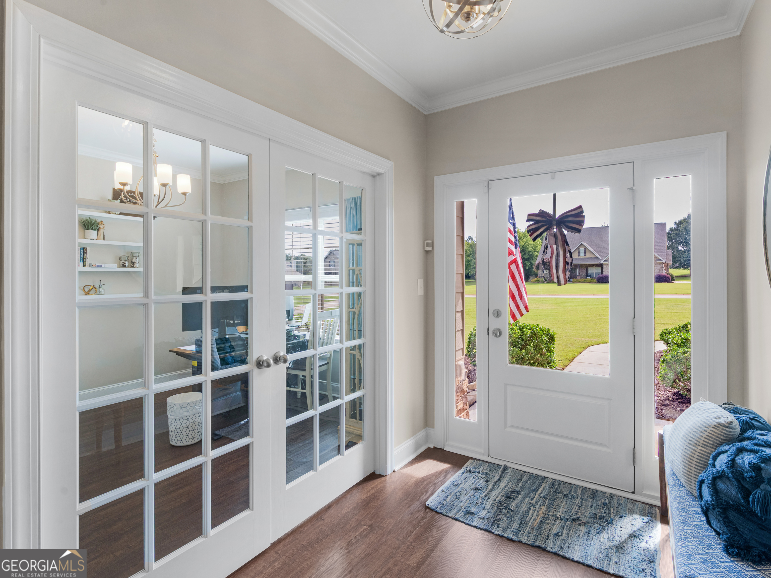 59 Huntington Way Williamson, GA 30292 - Photo 5 of 59