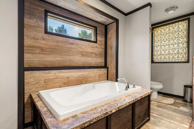 $500,000 | 328 Rodeo Drive, Eutawville, SC 29048