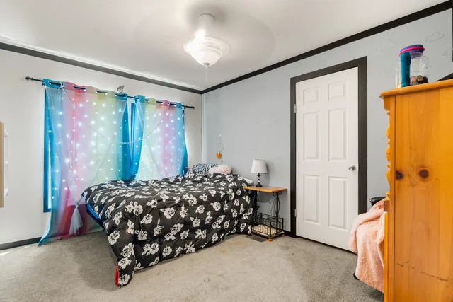 $500,000 | 328 Rodeo Drive, Eutawville, SC 29048