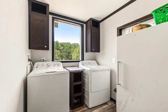 $500,000 | 328 Rodeo Drive, Eutawville, SC 29048