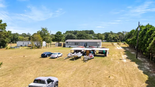 $500,000 | 328 Rodeo Drive, Eutawville, SC 29048