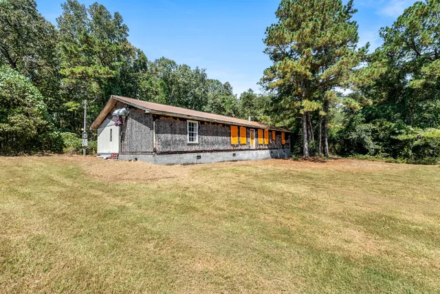 $500,000 | 328 Rodeo Drive, Eutawville, SC 29048