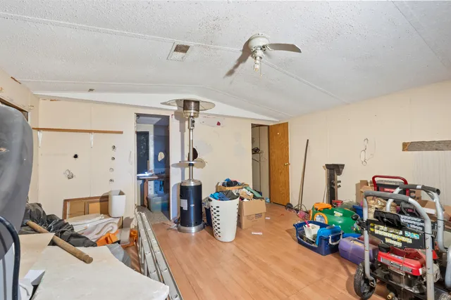 $500,000 | 328 Rodeo Drive, Eutawville, SC 29048