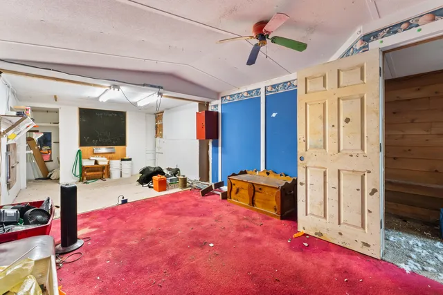 $500,000 | 328 Rodeo Drive, Eutawville, SC 29048