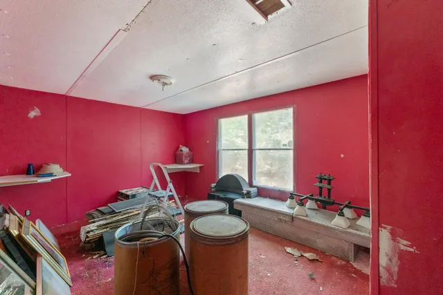 $500,000 | 328 Rodeo Drive, Eutawville, SC 29048