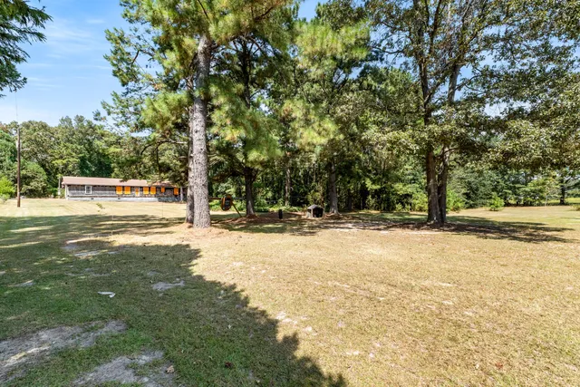 $500,000 | 328 Rodeo Drive, Eutawville, SC 29048