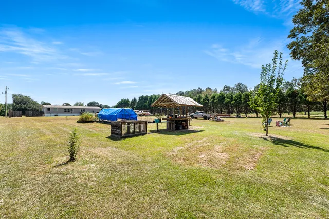 $500,000 | 328 Rodeo Drive, Eutawville, SC 29048