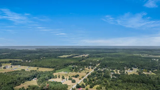 $500,000 | 328 Rodeo Drive, Eutawville, SC 29048