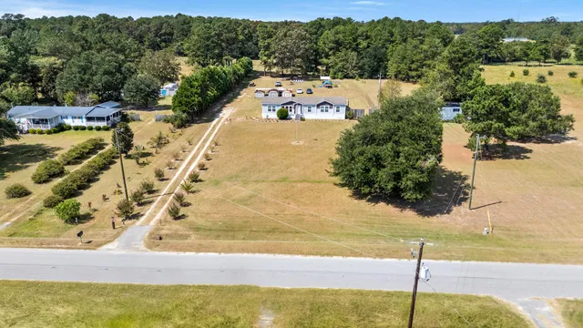 $500,000 | 328 Rodeo Drive, Eutawville, SC 29048
