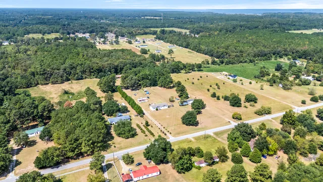 $500,000 | 328 Rodeo Drive, Eutawville, SC 29048