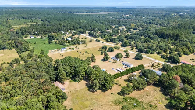 $500,000 | 328 Rodeo Drive, Eutawville, SC 29048