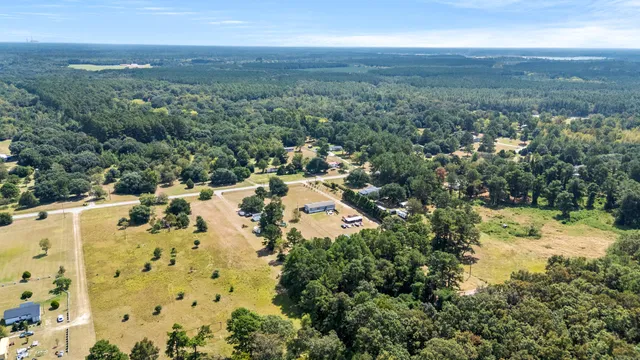 $500,000 | 328 Rodeo Drive, Eutawville, SC 29048