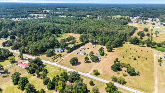 $500,000 | 328 Rodeo Drive, Eutawville, SC 29048