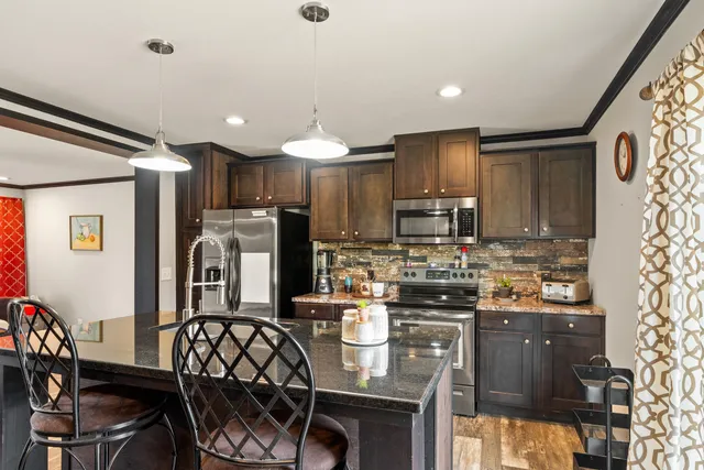 $500,000 | 328 Rodeo Drive, Eutawville, SC 29048