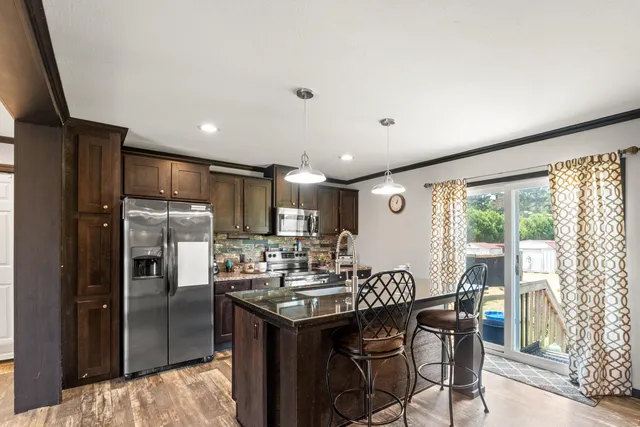 $500,000 | 328 Rodeo Drive, Eutawville, SC 29048