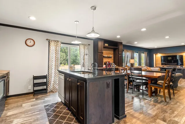 $500,000 | 328 Rodeo Drive, Eutawville, SC 29048