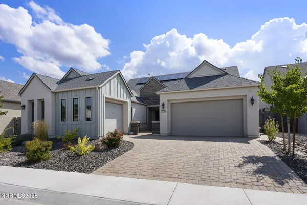 $1,099,000 | 2944 Ruby Desert Drive, Reno, NV 89521