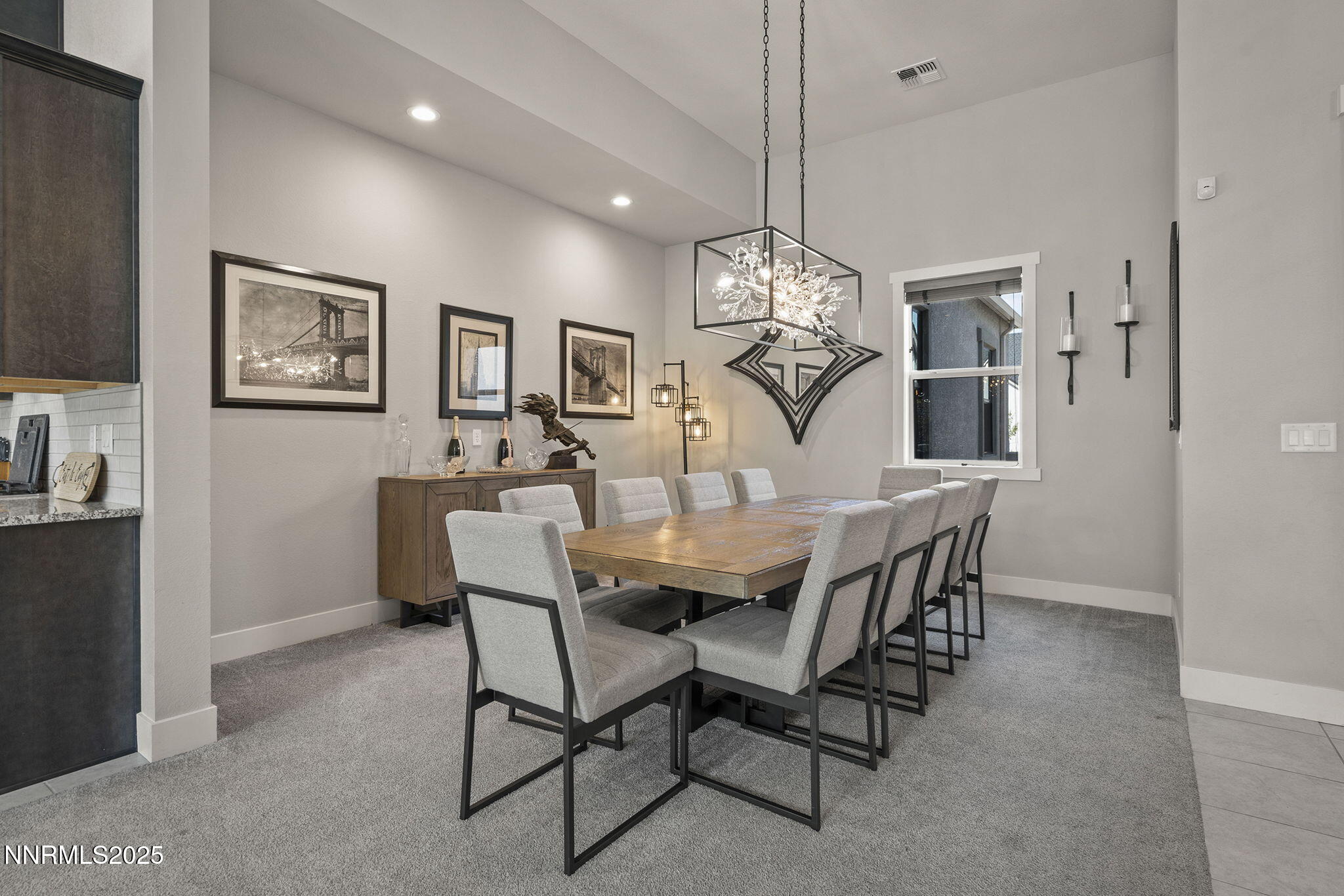 2944 Ruby Desert Drive Reno, NV 89521 - Photo 11 of 40 11-web-or-mls-_DSC0038