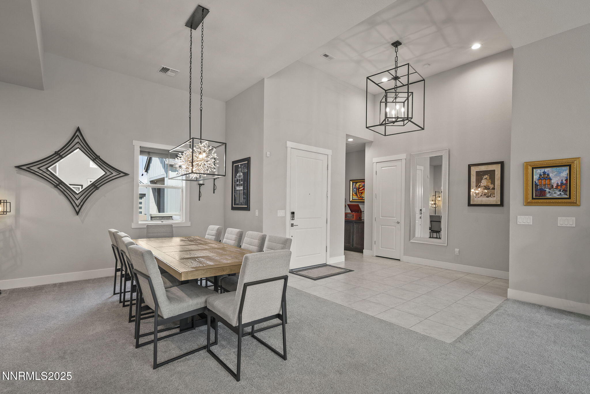 2944 Ruby Desert Drive Reno, NV 89521 - Photo 12 of 40 12-web-or-mls-_DSC0043_1