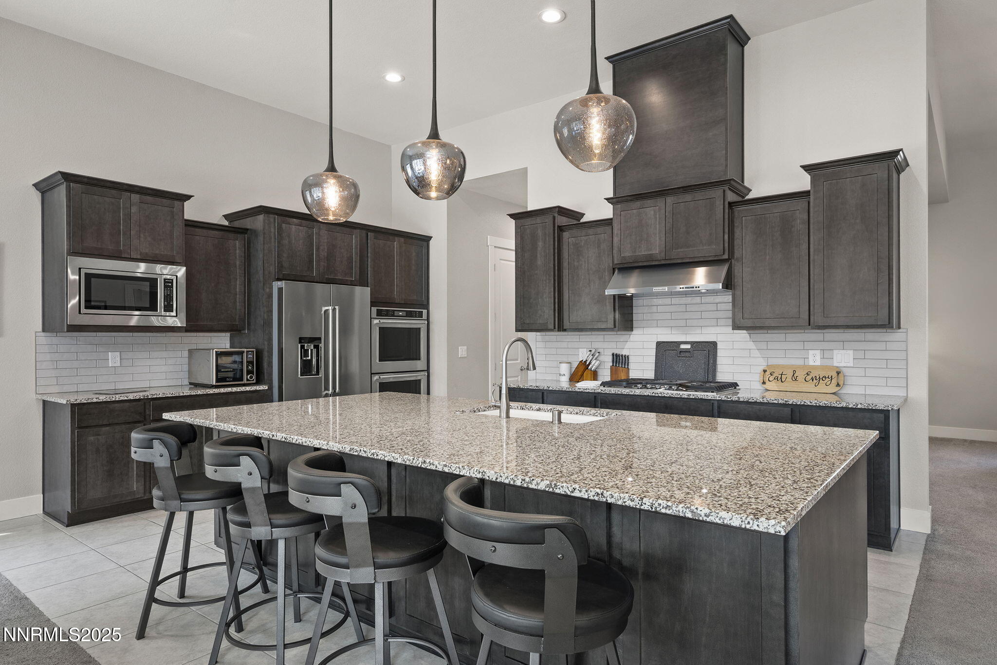 2944 Ruby Desert Drive Reno, NV 89521 - Photo 13 of 40 13-web-or-mls-_DSC0053