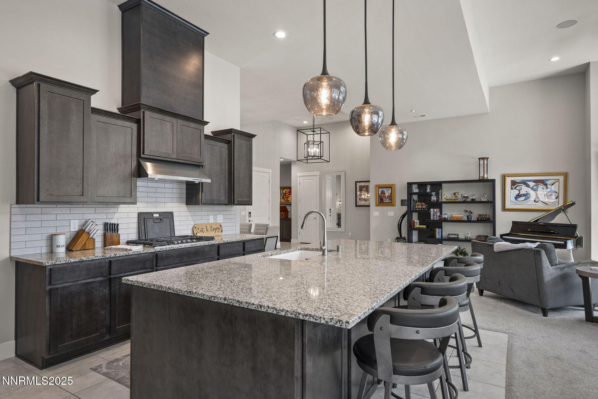 2944 Ruby Desert Drive Reno, NV 89521 - Photo 14 of 40 14-web-or-mls-_DSC0058