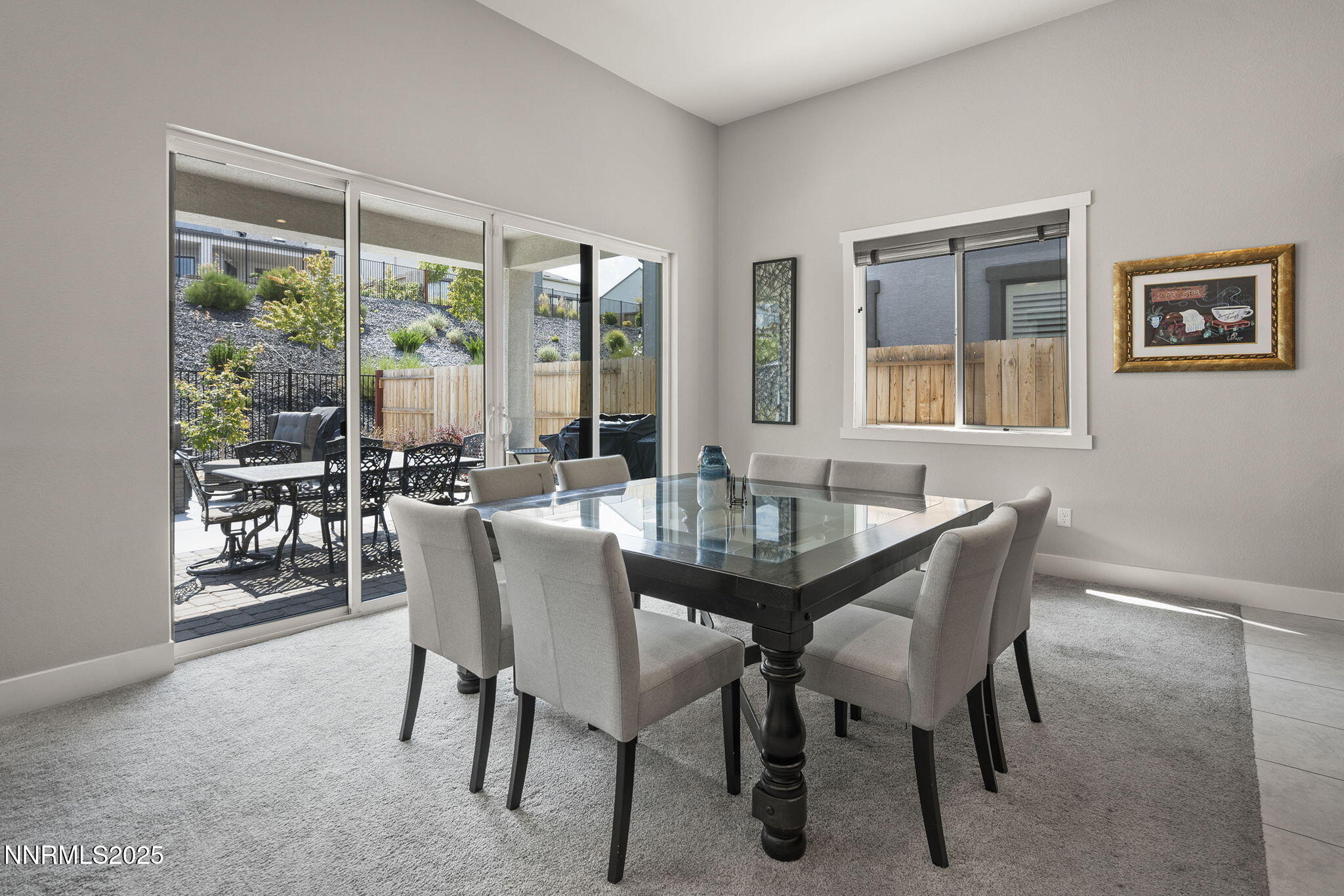 2944 Ruby Desert Drive Reno, NV 89521 - Photo 17 of 40 17-web-or-mls-_DSC0073