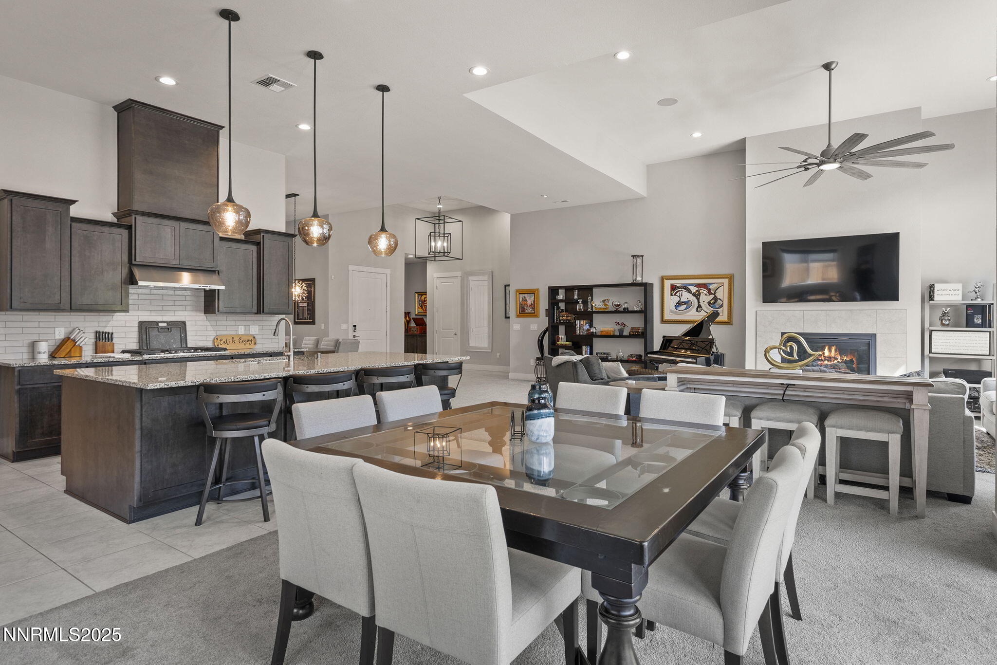 2944 Ruby Desert Drive Reno, NV 89521 - Photo 18 of 40 18-web-or-mls-_DSC0078