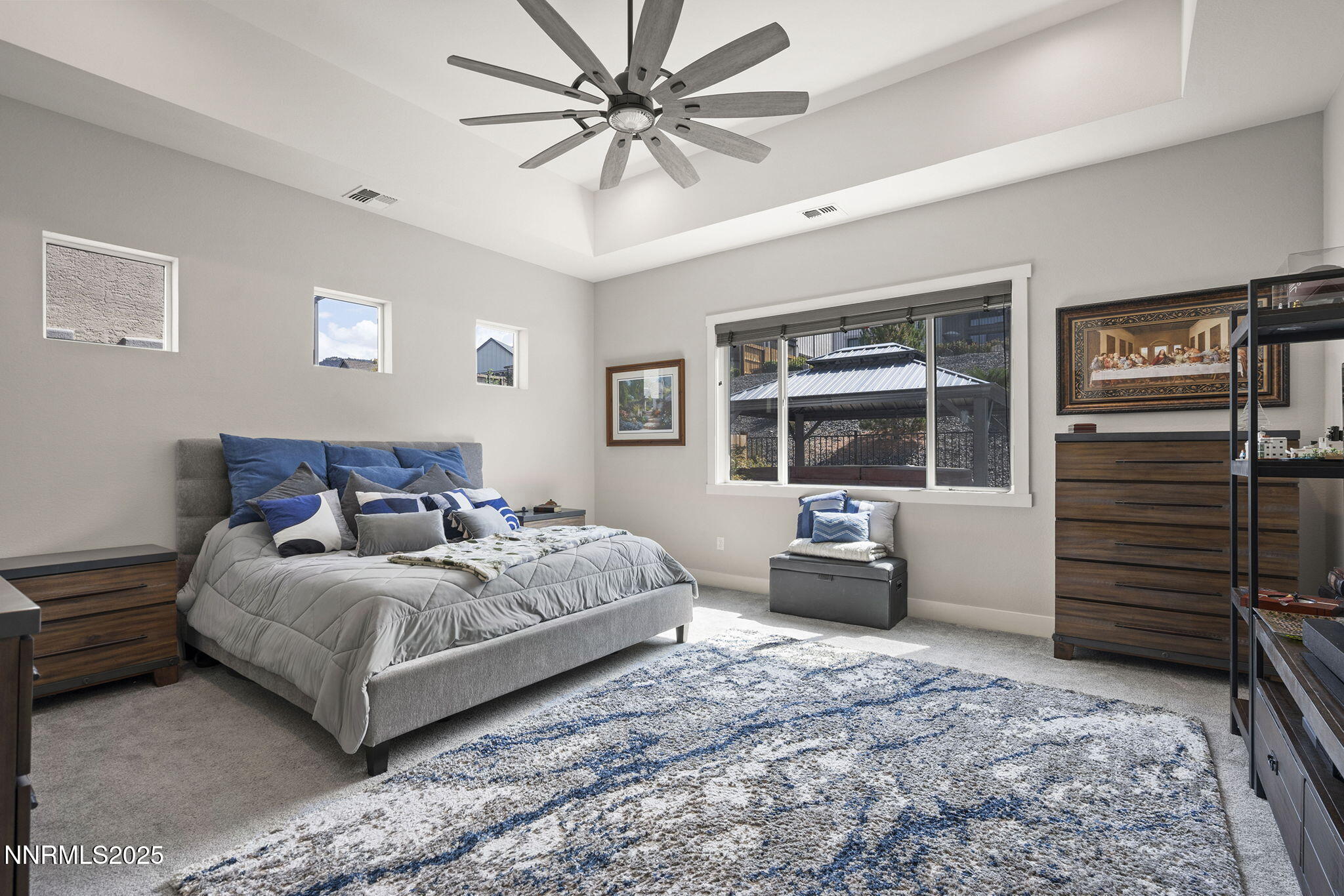 2944 Ruby Desert Drive Reno, NV 89521 - Photo 20 of 40 20-web-or-mls-_DSC0108