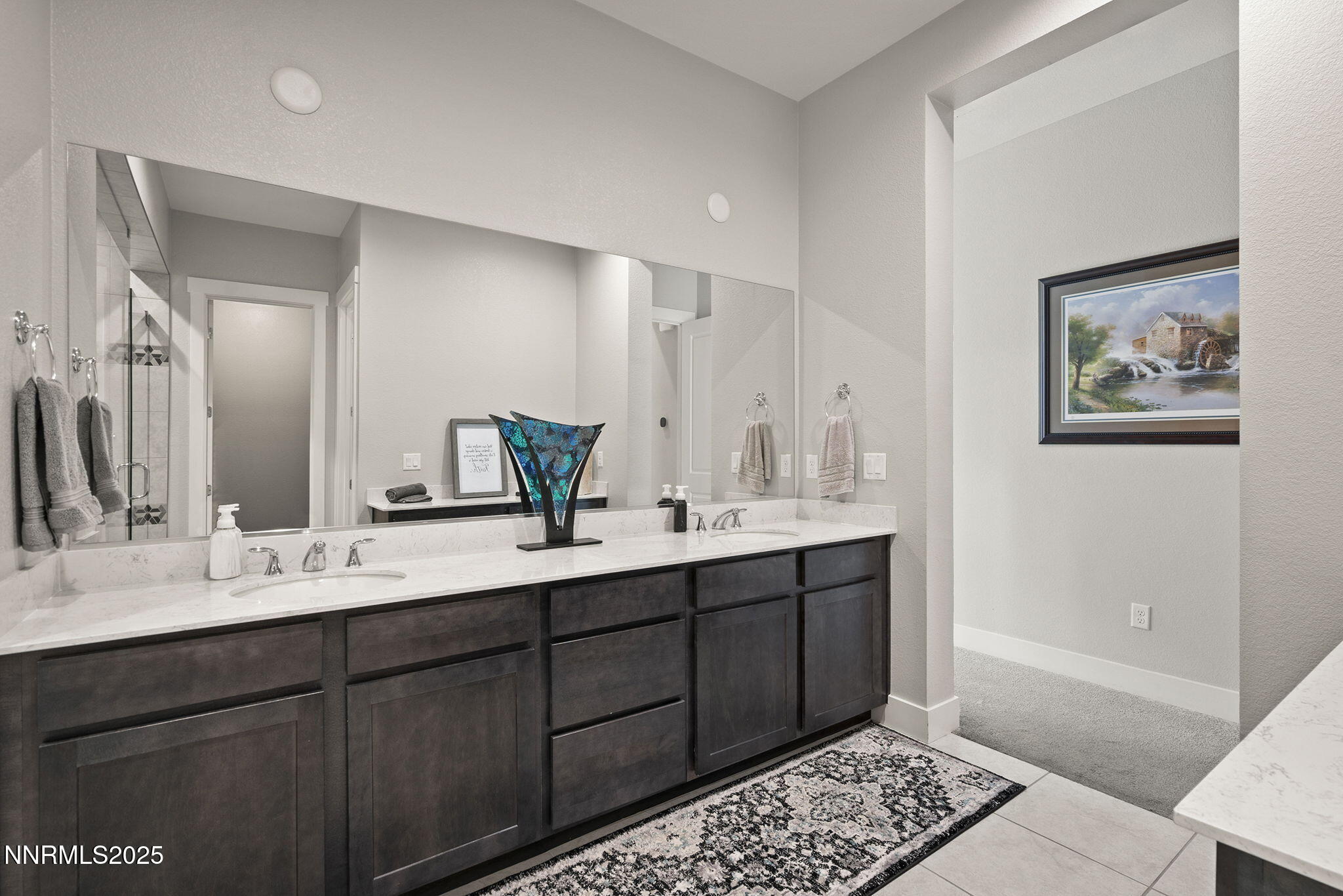 2944 Ruby Desert Drive Reno, NV 89521 - Photo 22 of 40 22-web-or-mls-_DSC0118_1