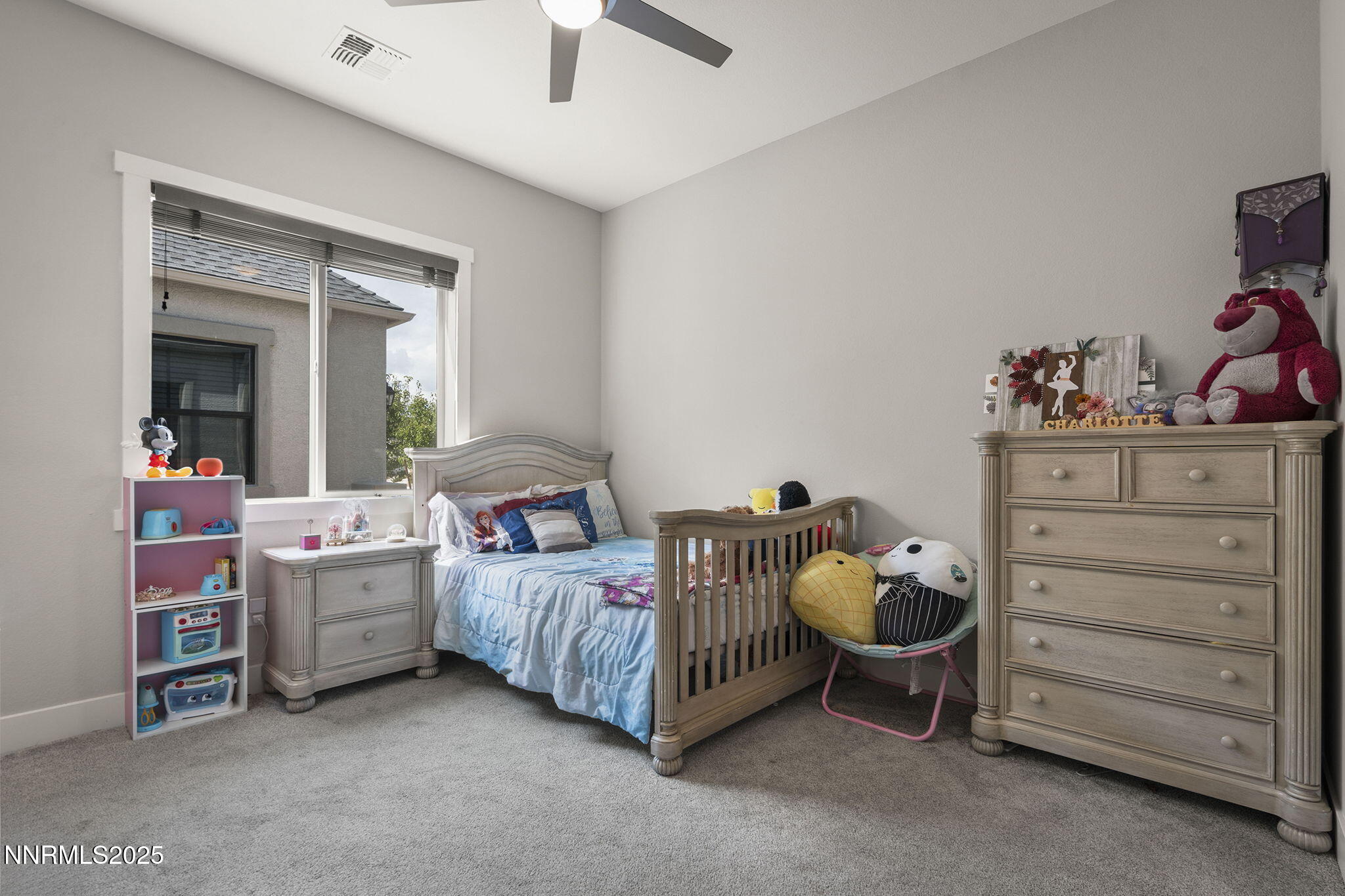 2944 Ruby Desert Drive Reno, NV 89521 - Photo 24 of 40 24-web-or-mls-_DSC0145