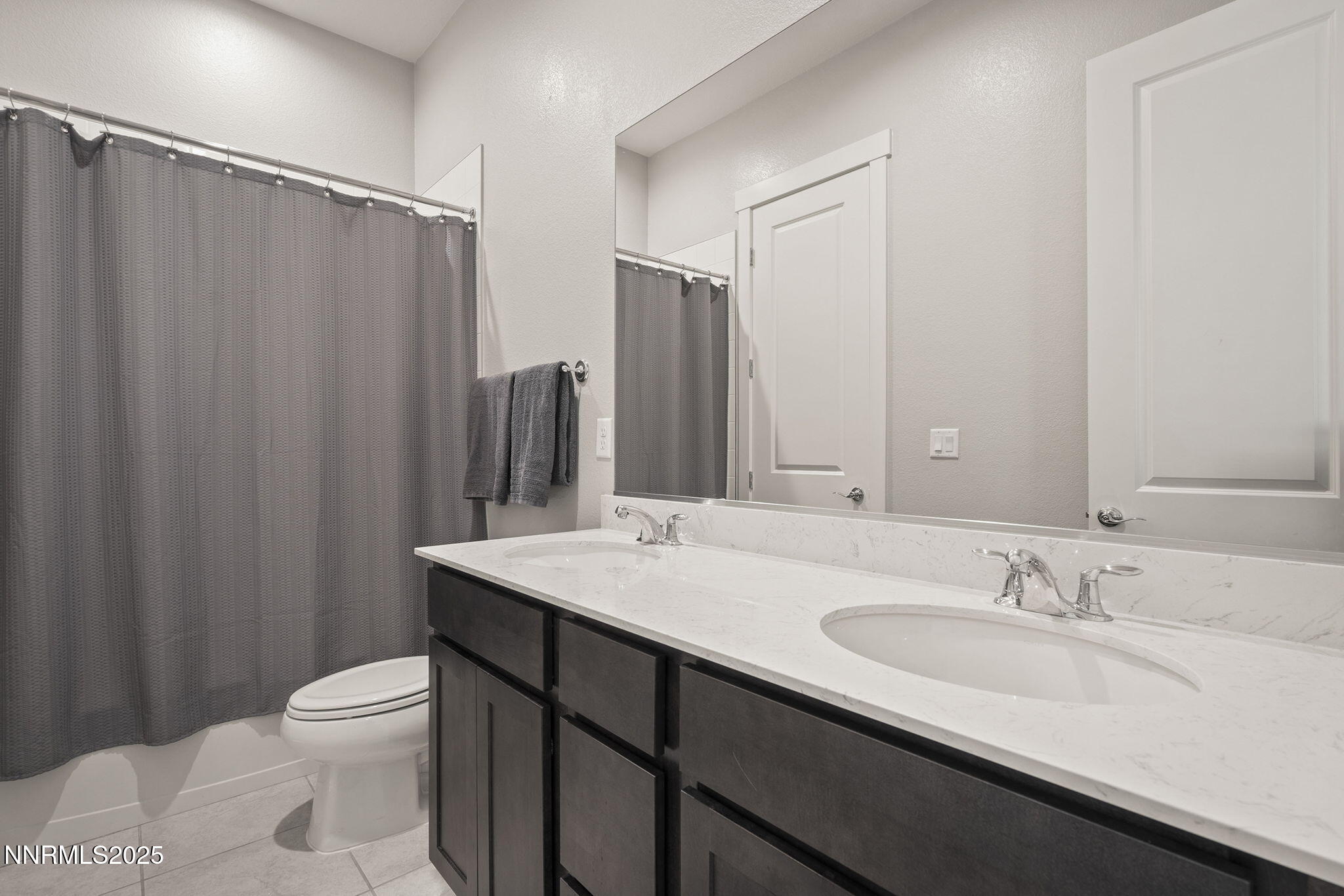 2944 Ruby Desert Drive Reno, NV 89521 - Photo 25 of 40 25-web-or-mls-_DSC0138