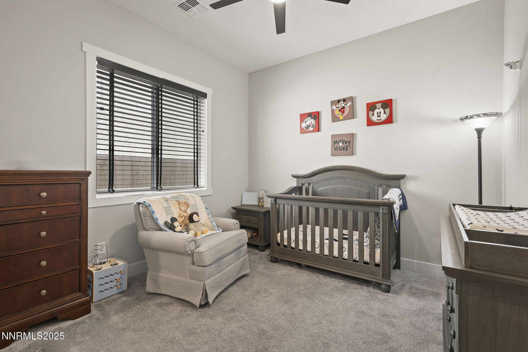 2944 Ruby Desert Drive Reno, NV 89521 - Photo 26 of 40 26-web-or-mls-_DSC0135