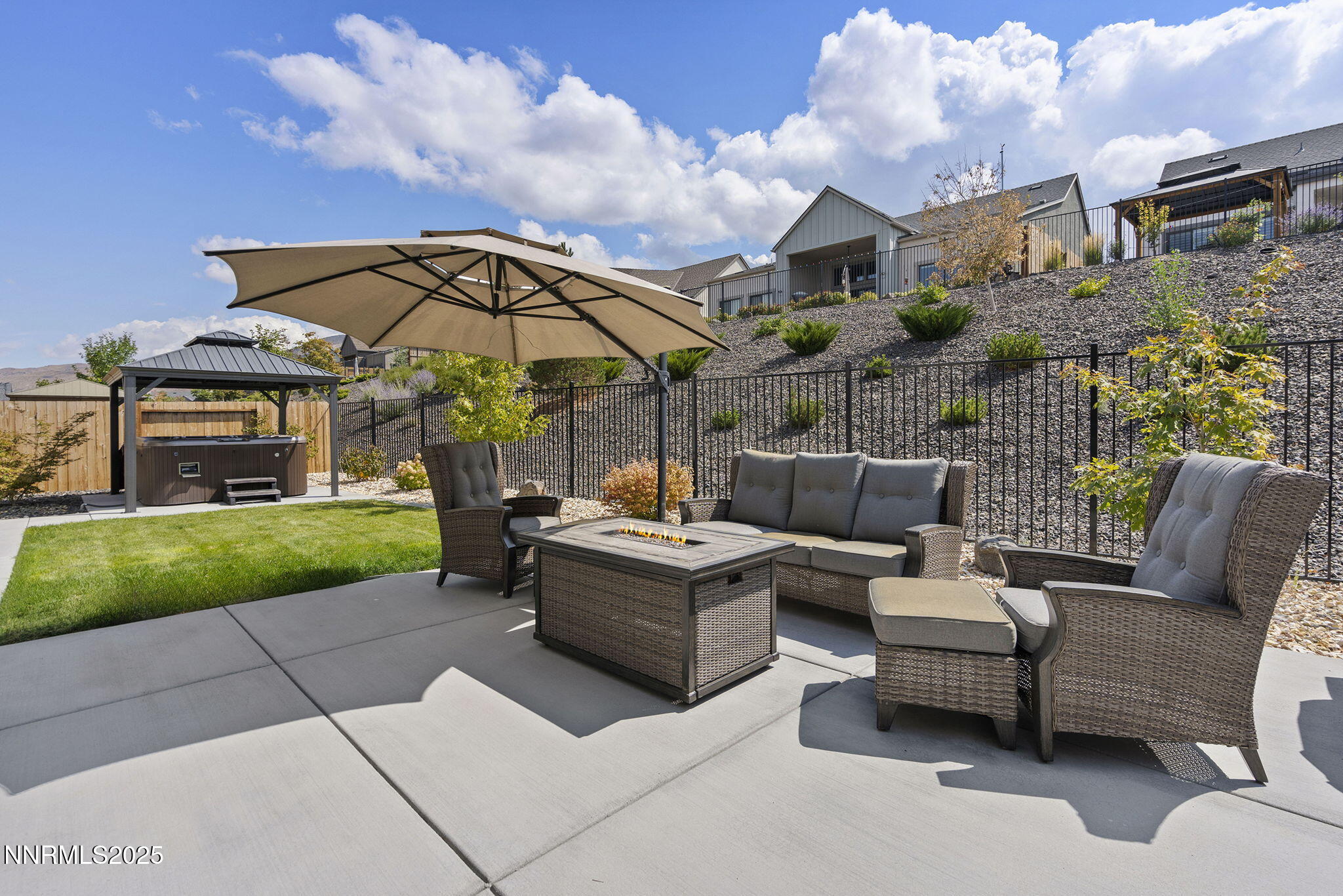 2944 Ruby Desert Drive Reno, NV 89521 - Photo 29 of 40 29-web-or-mls-_DSC0191