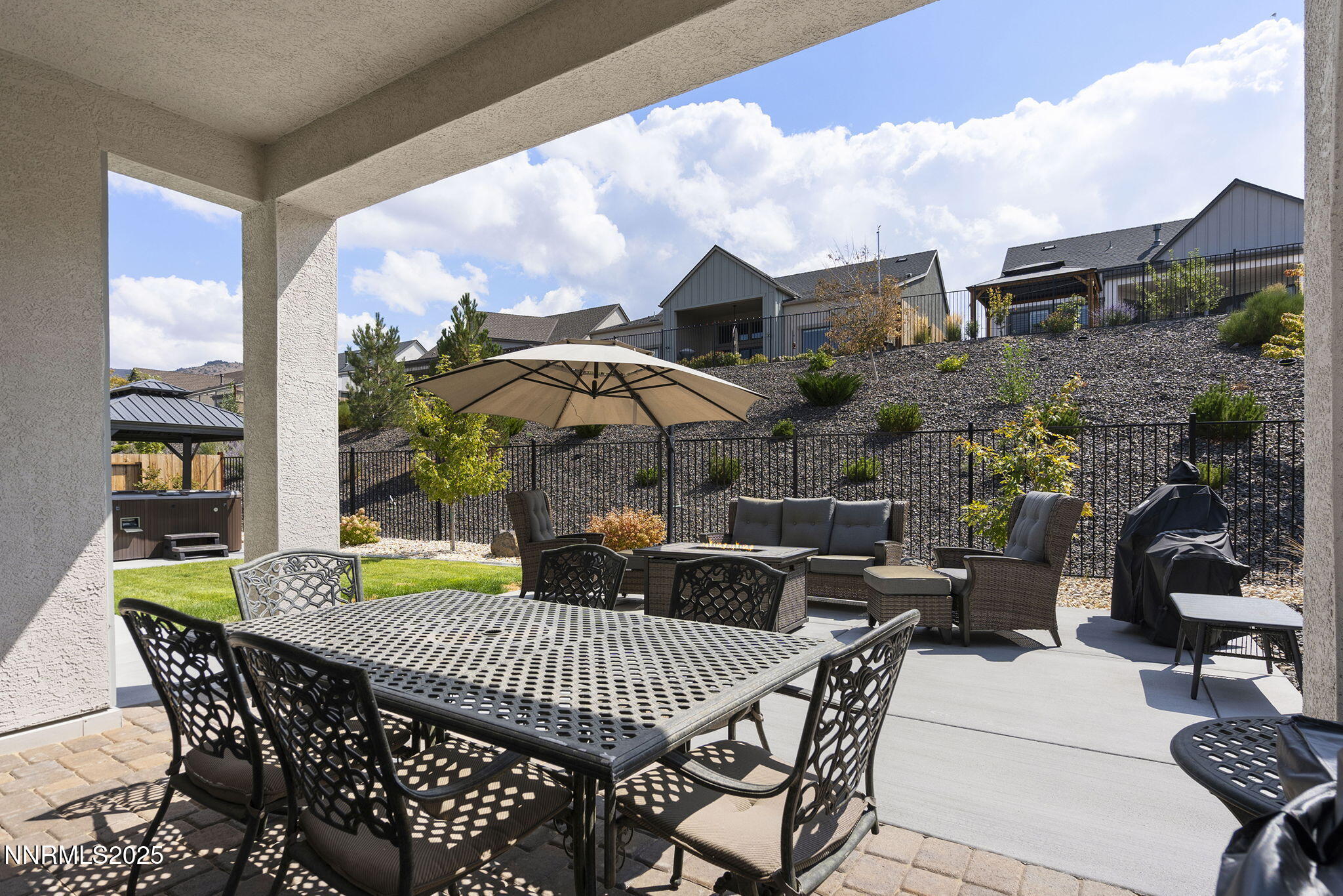 2944 Ruby Desert Drive Reno, NV 89521 - Photo 30 of 40 30-web-or-mls-_DSC0213