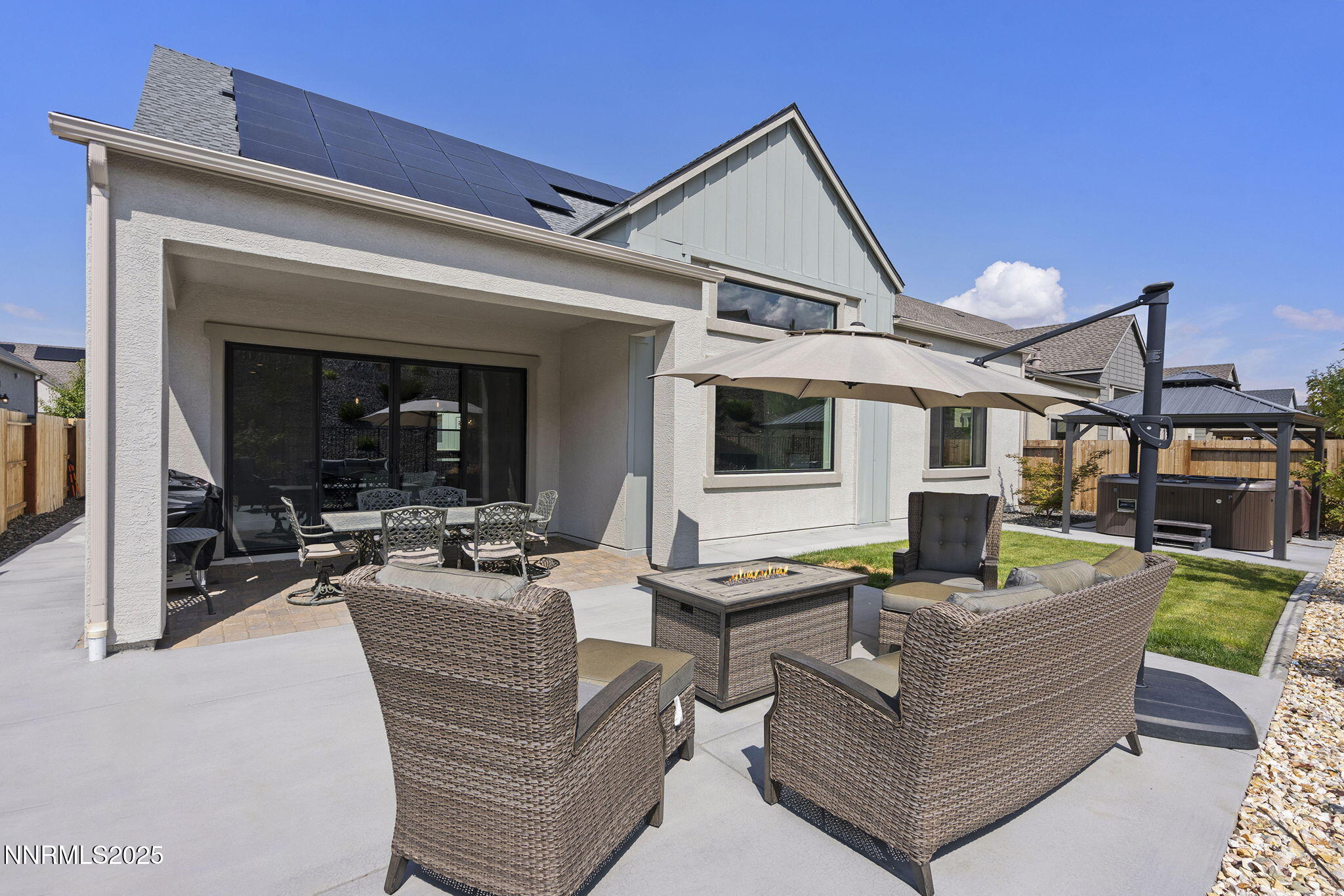 2944 Ruby Desert Drive Reno, NV 89521 - Photo 31 of 40 31-web-or-mls-_DSC0208