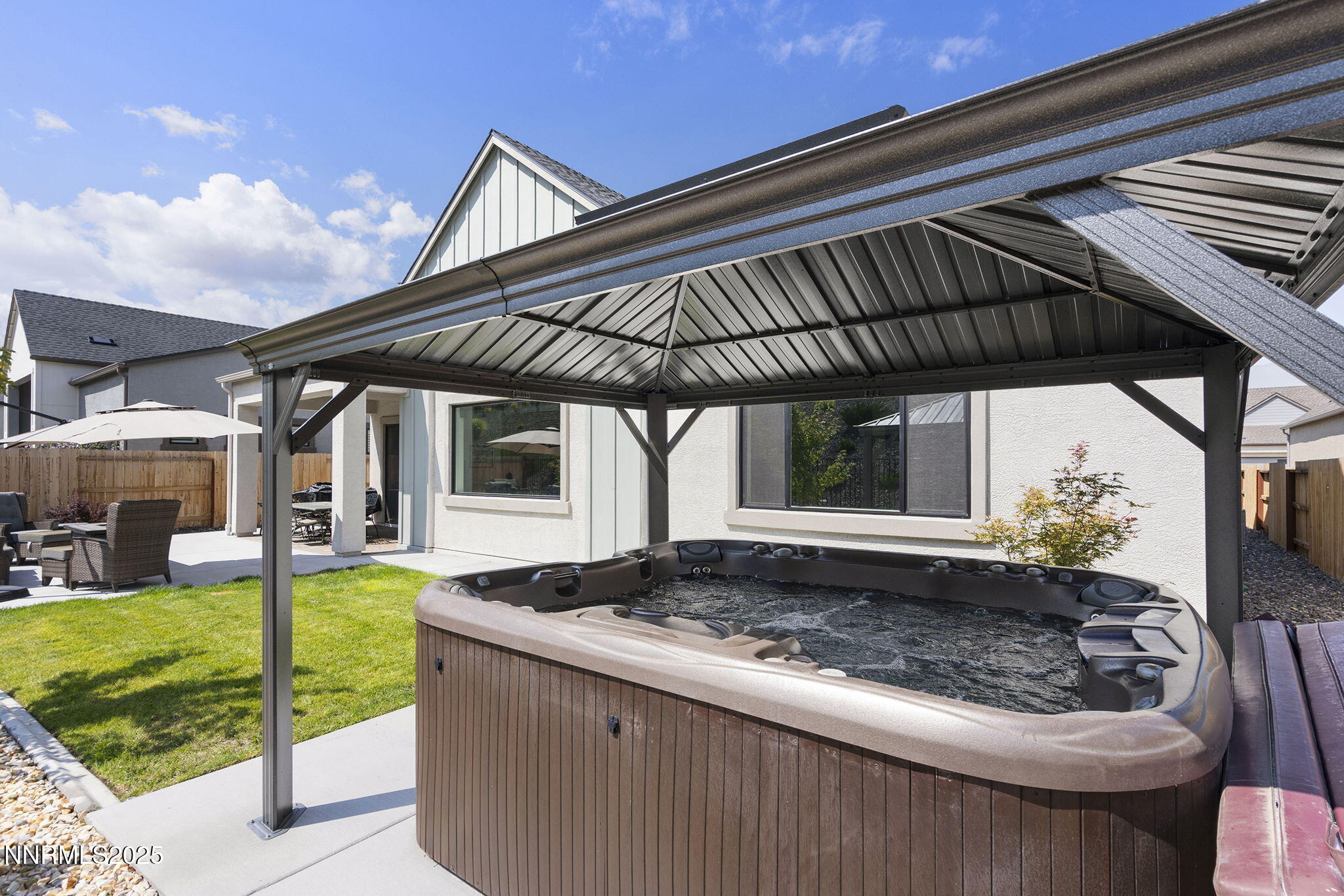 2944 Ruby Desert Drive Reno, NV 89521 - Photo 33 of 40 33-web-or-mls-_DSC0223