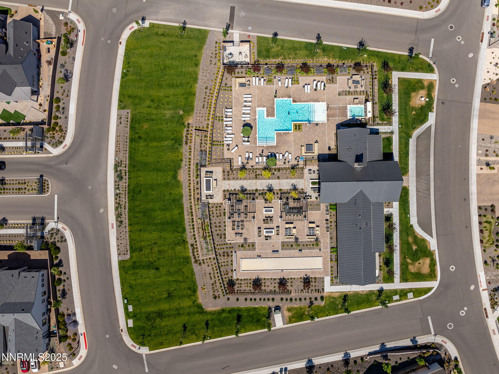 2944 Ruby Desert Drive Reno, NV 89521 - Photo 36 of 40 36-web-or-mls-60-print-DJI_2024070815332