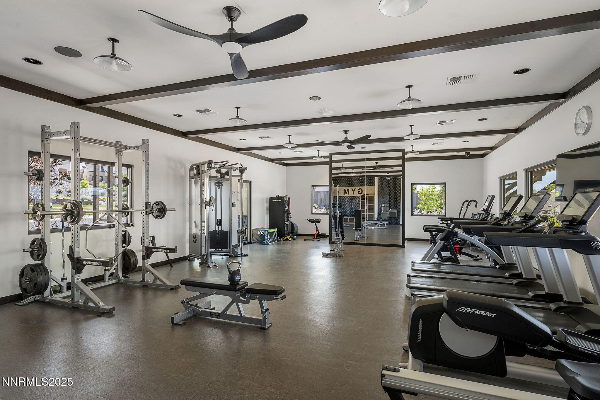 2944 Ruby Desert Drive Reno, NV 89521 - Photo 39 of 40 39-web-or-mls-63-print-_DSC0234