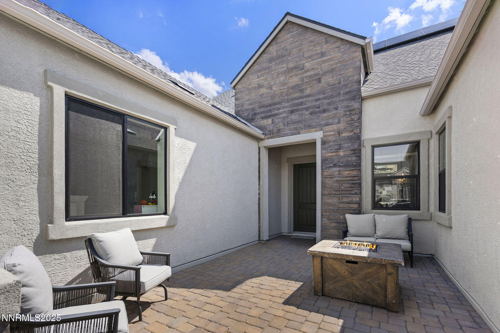 2944 Ruby Desert Drive Reno, NV 89521 - Photo 4 of 40 4-web-or-mls-_DSC0163