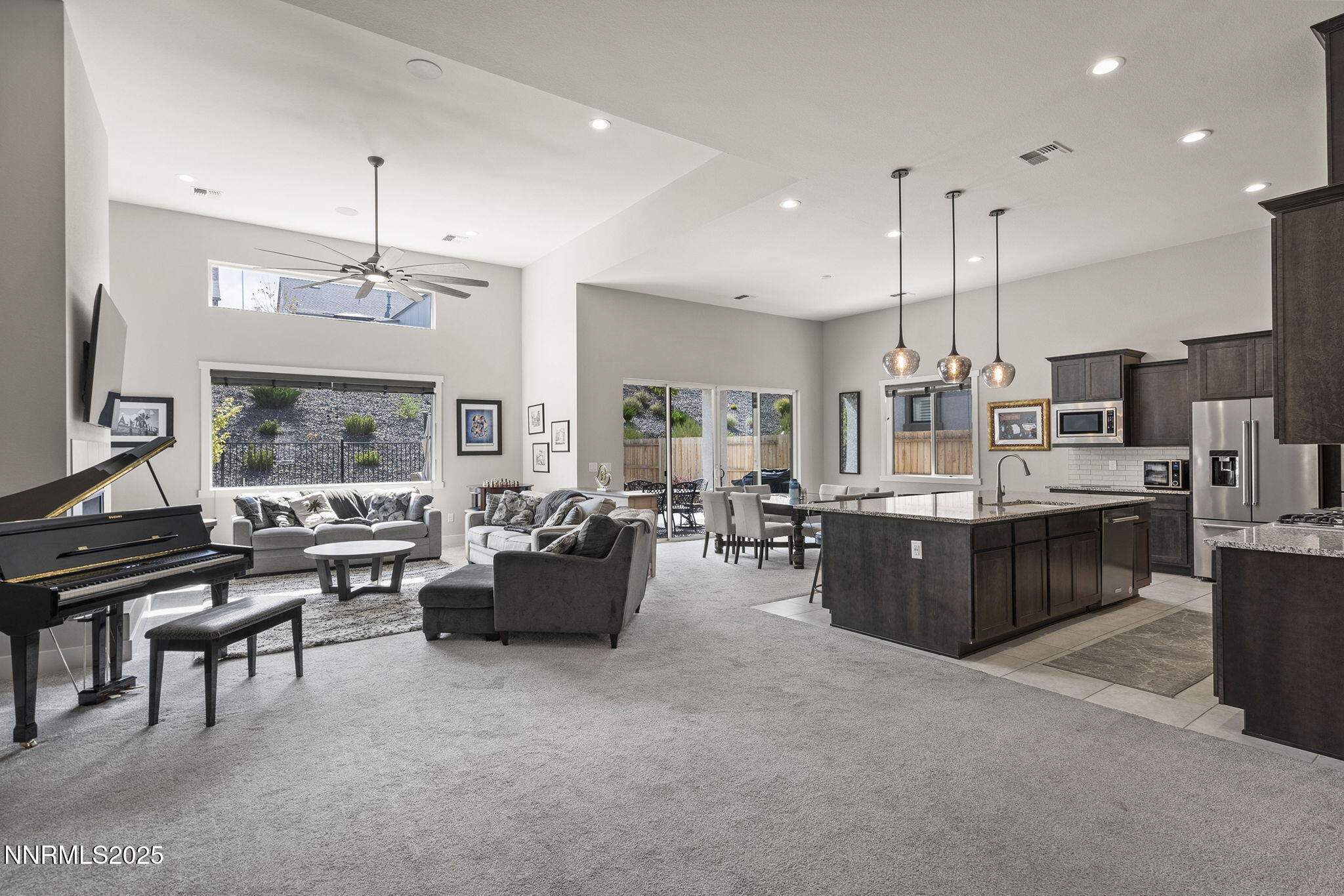 2944 Ruby Desert Drive Reno, NV 89521 - Photo 6 of 40 6-web-or-mls-_DSC0008