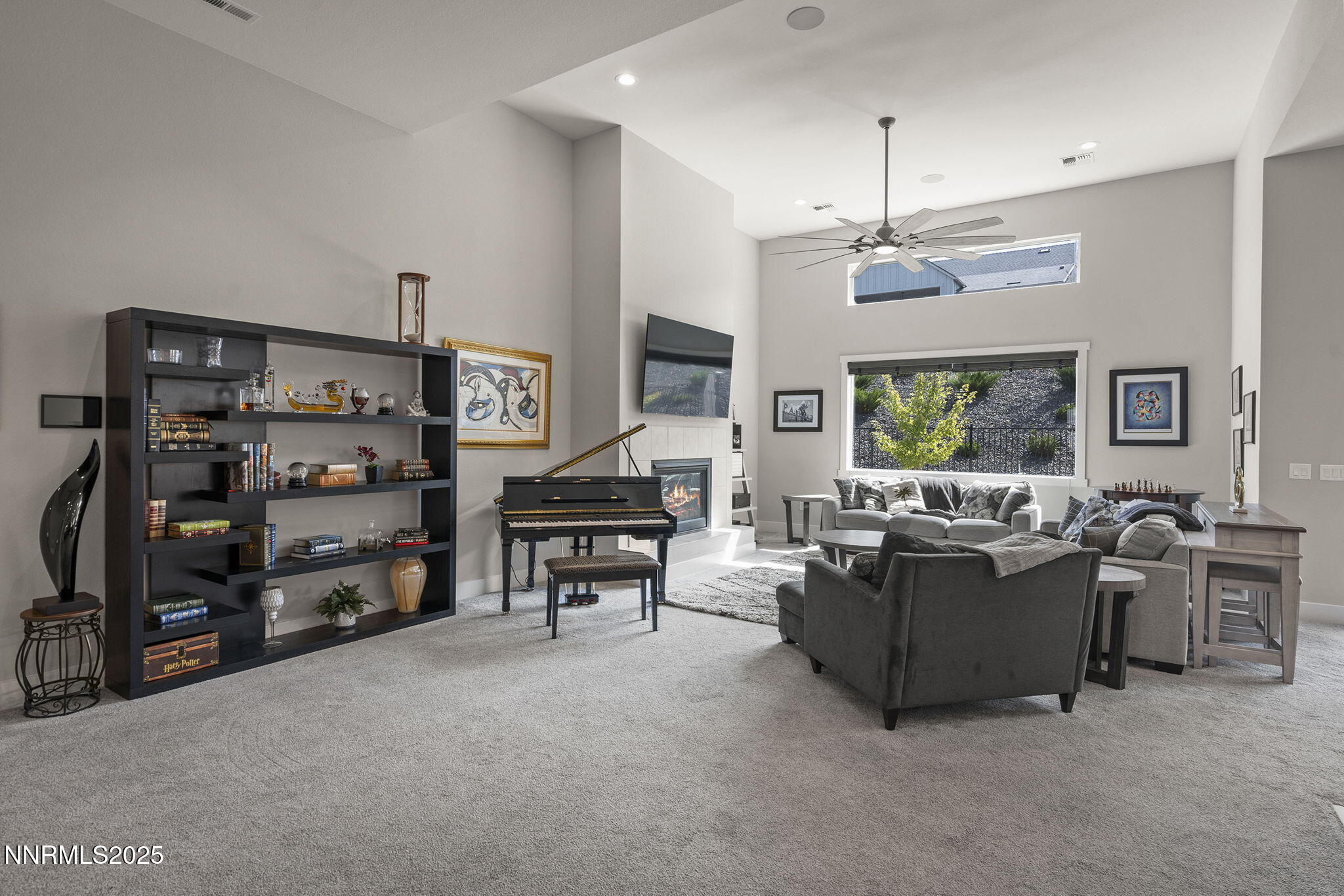 2944 Ruby Desert Drive Reno, NV 89521 - Photo 7 of 40 7-web-or-mls-_DSC0018_1