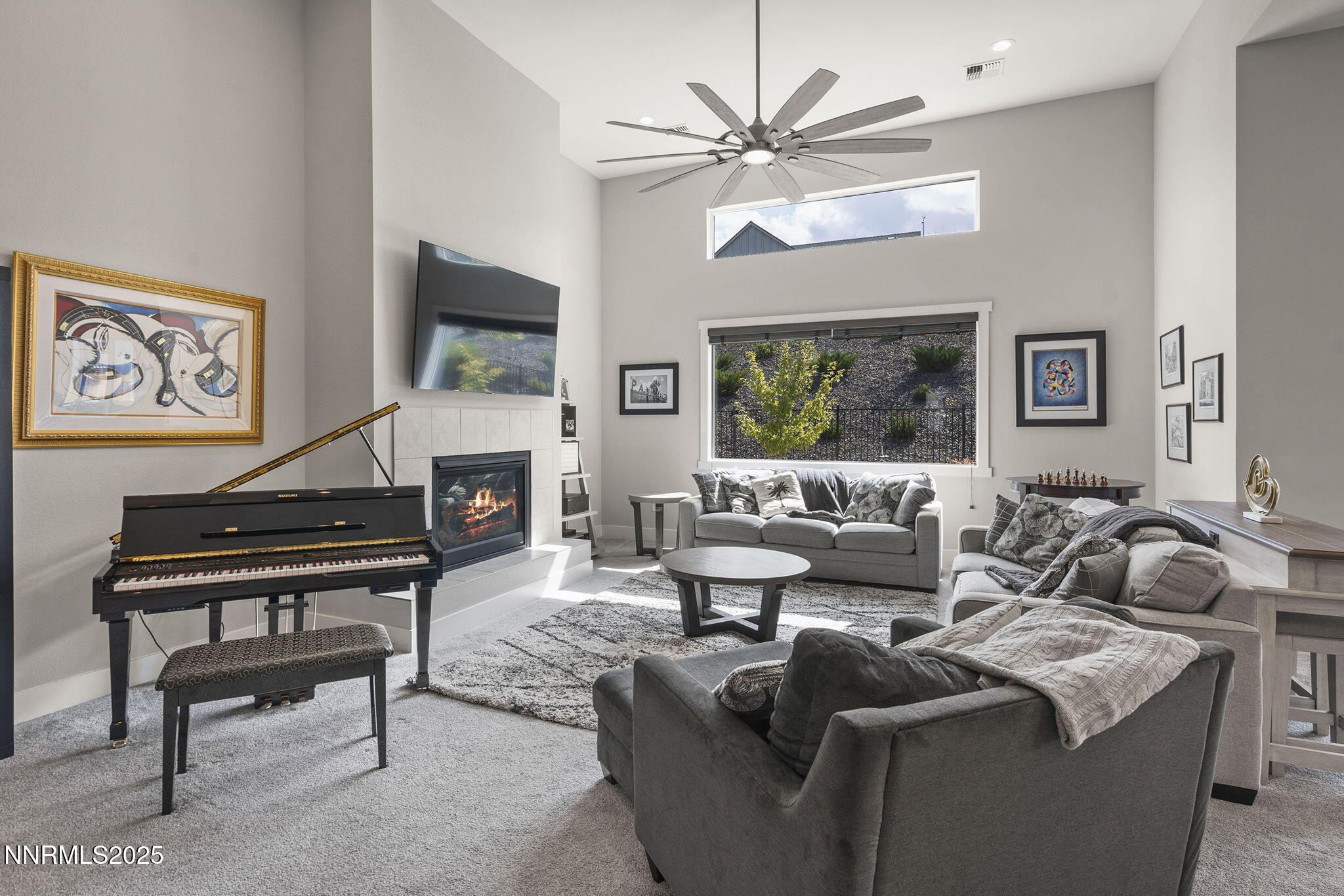 2944 Ruby Desert Drive Reno, NV 89521 - Photo 8 of 40 8-web-or-mls-_DSC0023_1