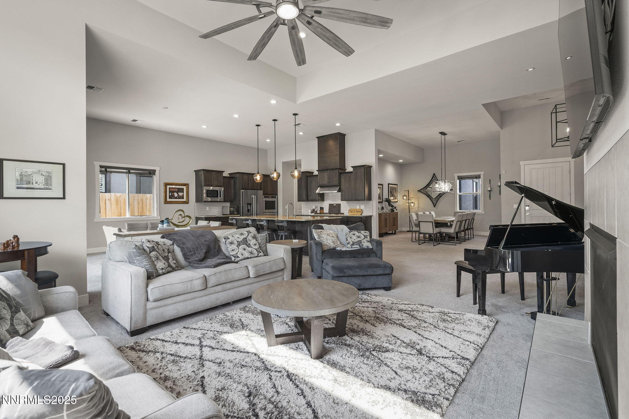 2944 Ruby Desert Drive Reno, NV 89521 - Photo 9 of 40 9-web-or-mls-_DSC0028_1