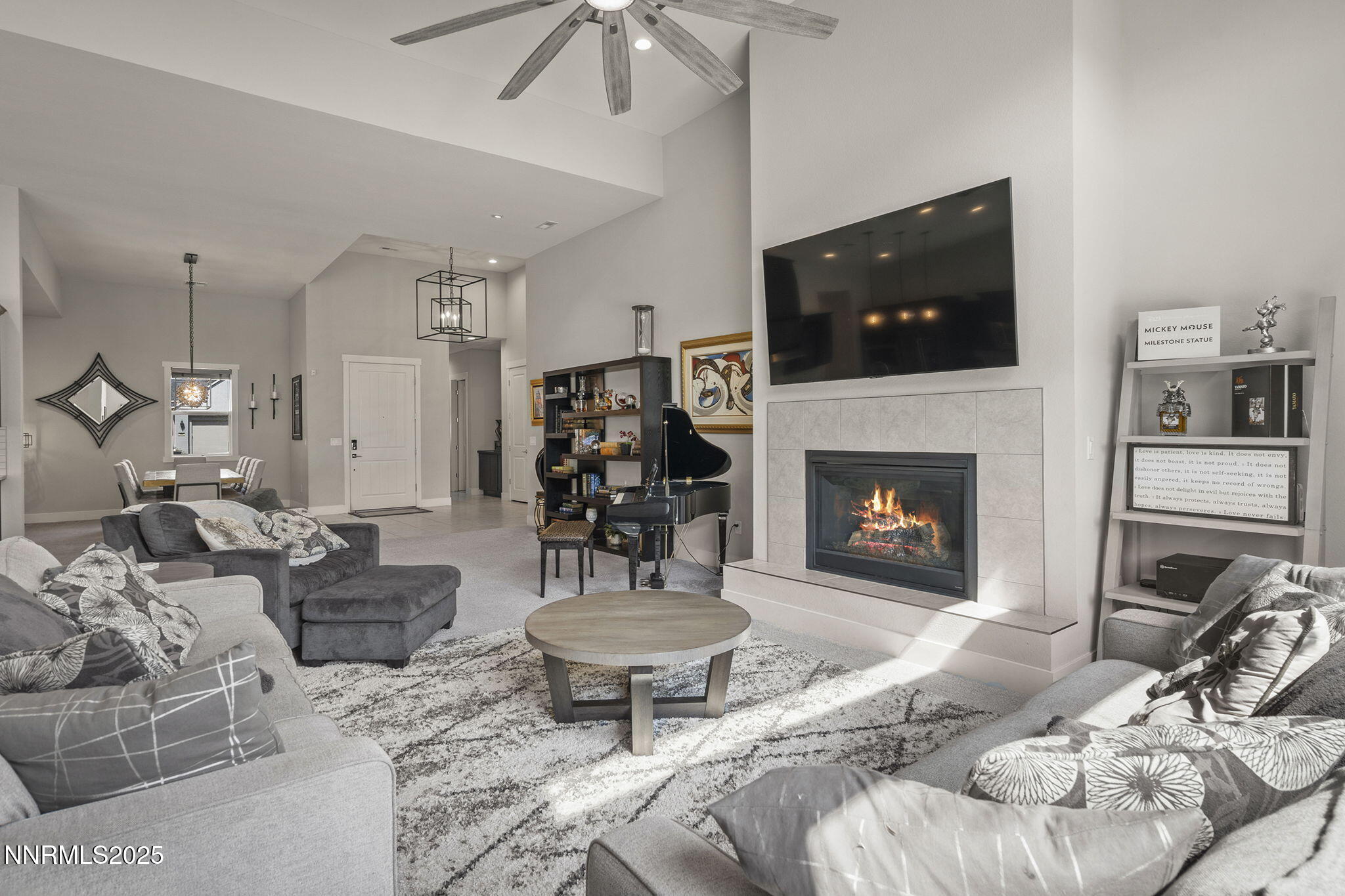 2944 Ruby Desert Drive Reno, NV 89521 - Photo 10 of 40 10-web-or-mls-_DSC0033