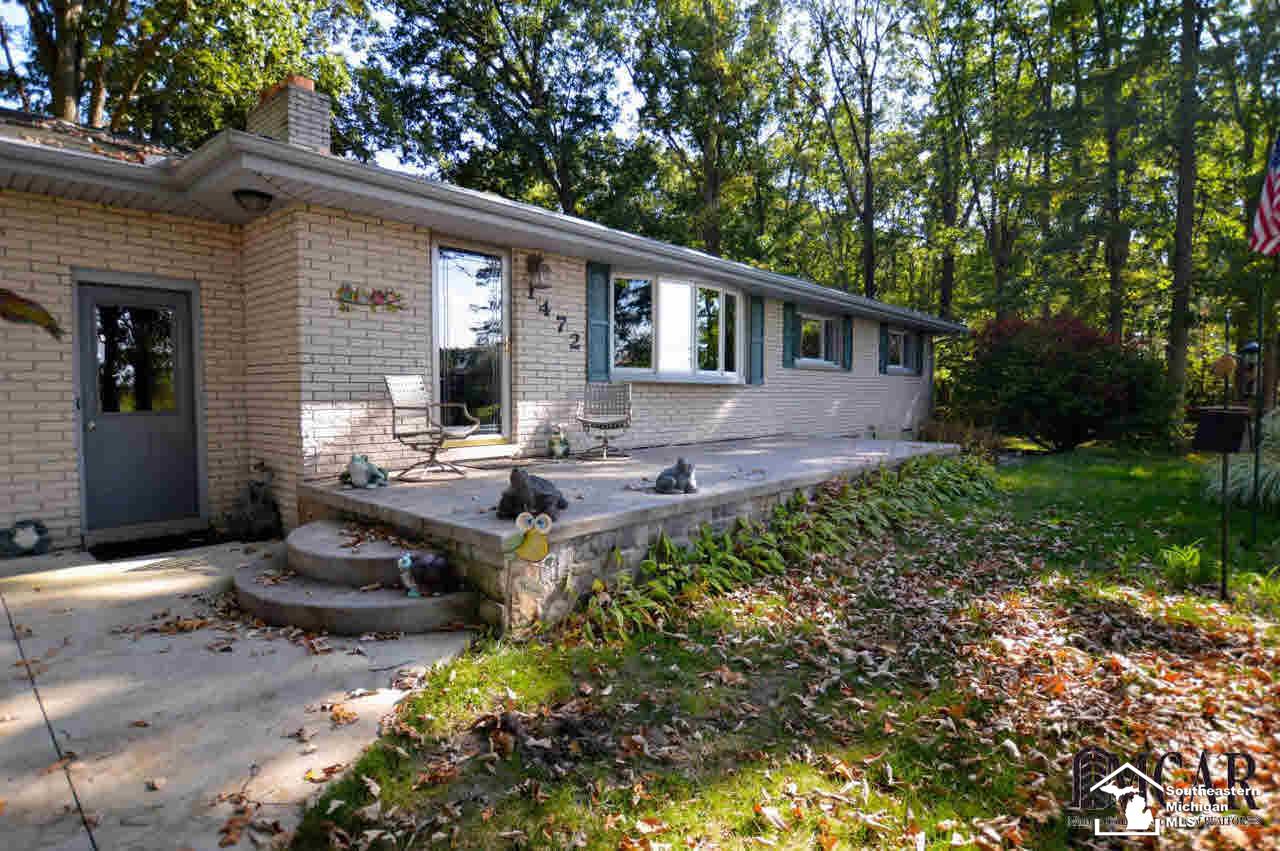 1472 Baldwin Road Monroe, MI 48162 - Photo 42 of 45 21373450-41.JPG