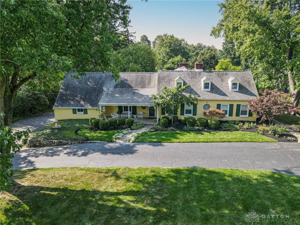 230 West Rahn Road Dayton, OH 45429 - Photo 59 of 60 Gallery Image 59