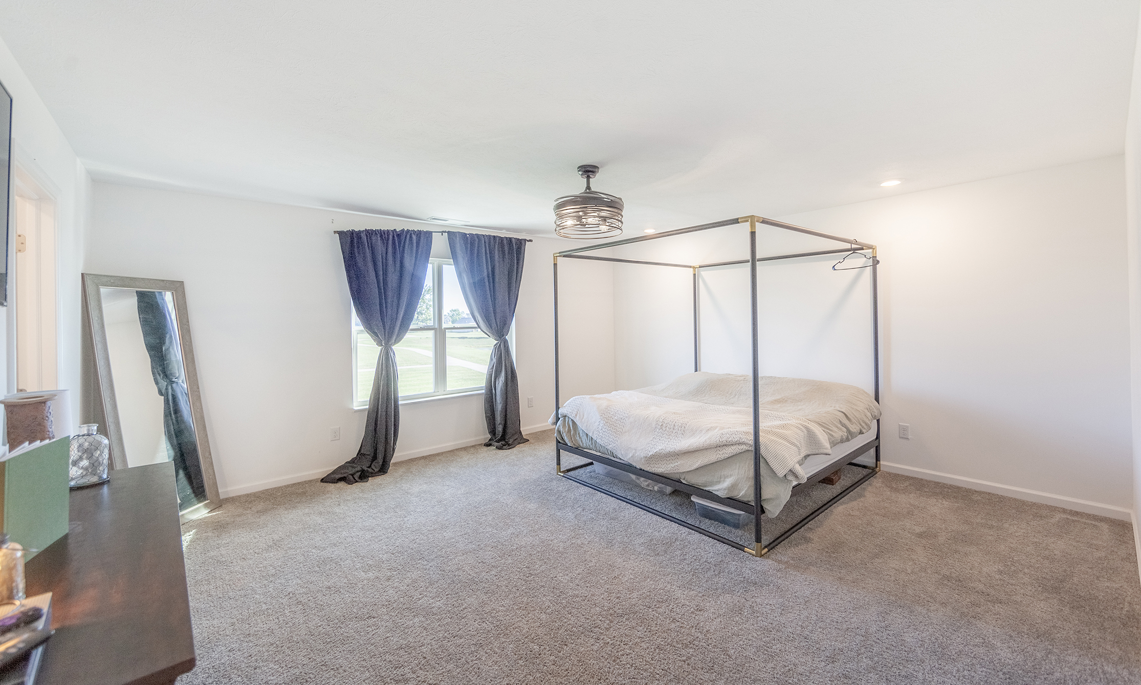 6695 Honeysuckle Way Pendleton, IN 46064 - Photo 19 of 33